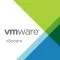VMware CPP T3 vSphere 6 Remote Office Branch Office Enterprise (25 VM pack)