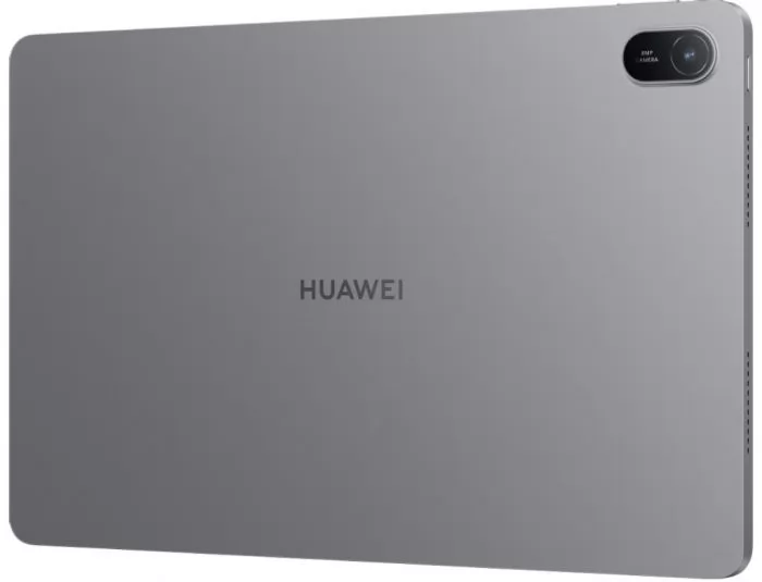 Huawei MatePad SE 11'' 4/128GB LTE