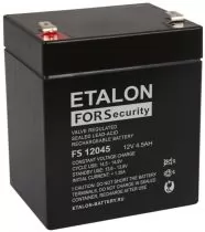 ETALON FS 12045