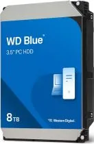 фото Western Digital WD80EAZZ/WD80EAAZ