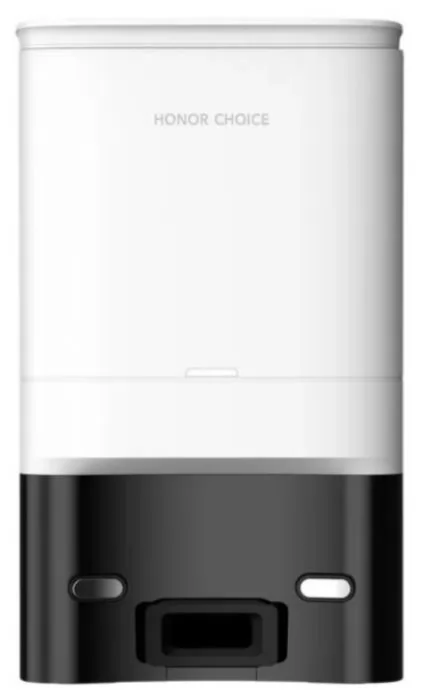 Honor Choice Robot Cleaner R2s Plus