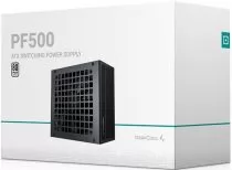 Deepcool PF500