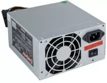 фото Exegate CP500