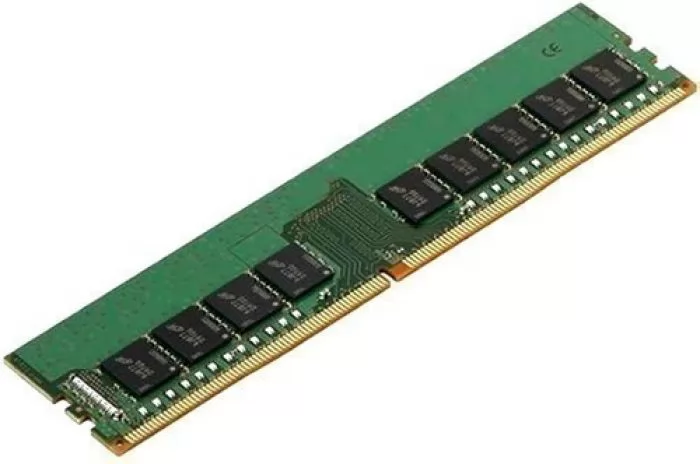 Kingston KSM26ED8/16MR