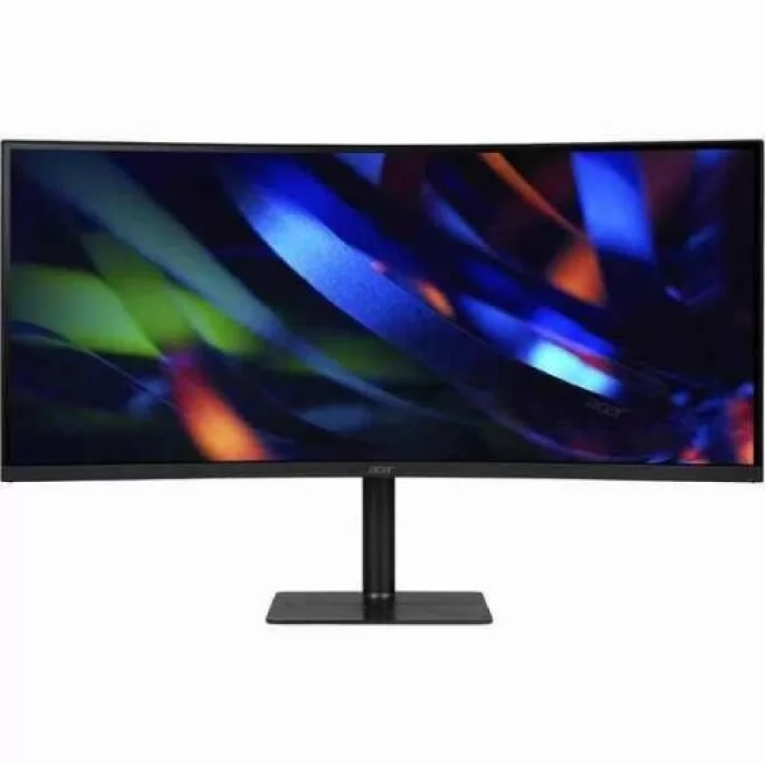 Acer CZ342CURVbmiphuzx