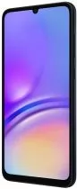 Samsung Galaxy A05 4/64GB