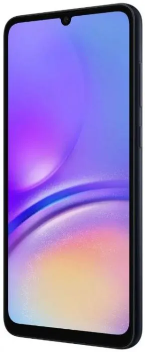 Samsung Galaxy A05 4/64GB