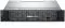 Dell PowerVault ME5012