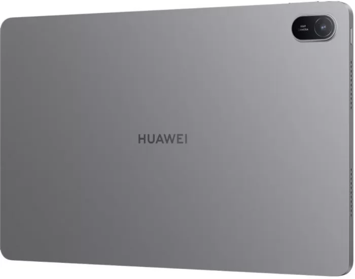 Huawei MatePad SE 11'' 8/128GB LTE