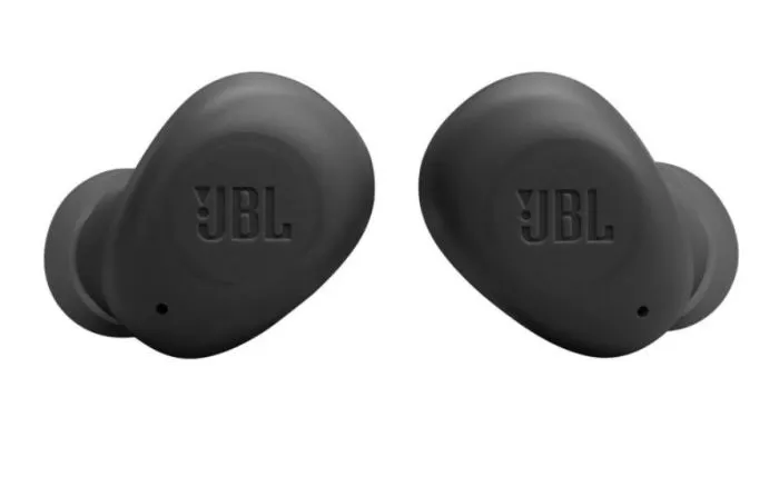 JBL Wave Buds