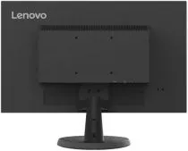 Lenovo ThinkVision C24-40