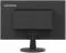 фото Lenovo ThinkVision C24-40