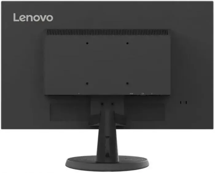 фото Lenovo ThinkVision C24-40