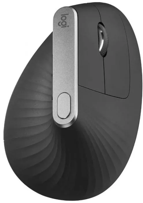 Logitech MX Vertical