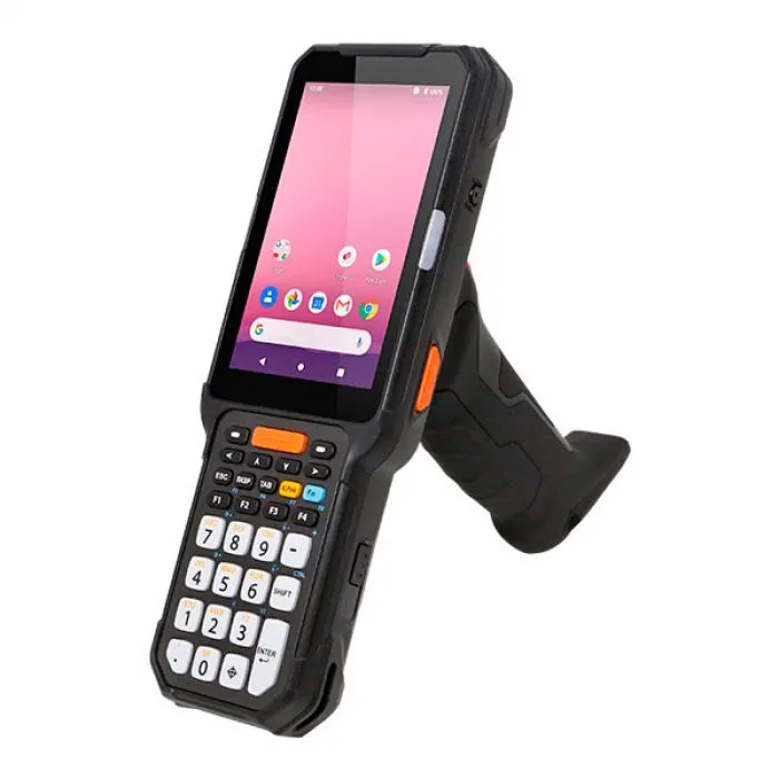 PointMobile PM451