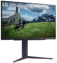 фото LG 27GS85Q-B