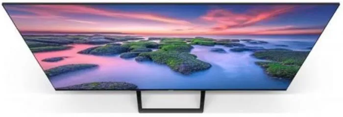 Xiaomi Mi TV A2