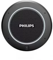 Philips PSE0400