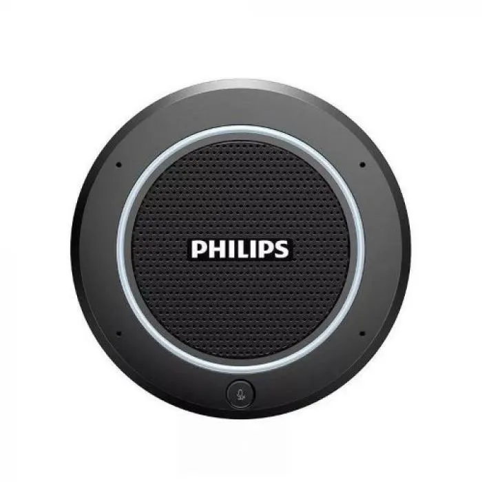 фото Philips PSE0400