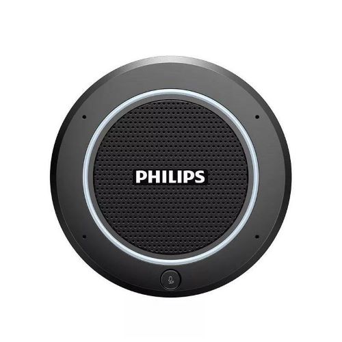 

Микрофон Philips PSE0400 дополнительный, PSE0400