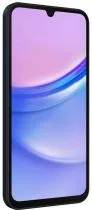 Samsung Galaxy A15 8/256GB