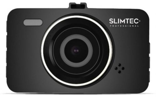 Видеорегистратор Slimtec Alpha XS + STAXSPL32 - фото 2