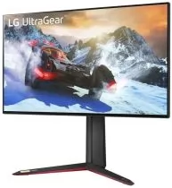 LG UltraGear 27GP95RP-B