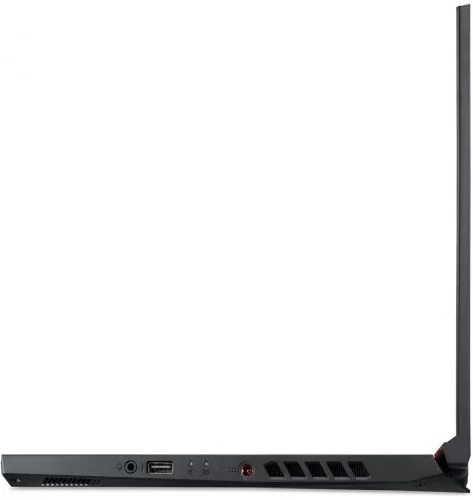 Acer AN515-54-52X1