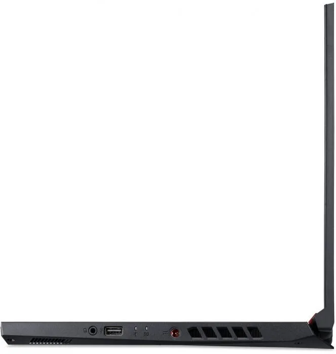 Acer Nitro 5 AN515-44-R06E