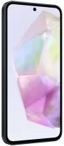 Samsung Galaxy A35 5G 8/256GB