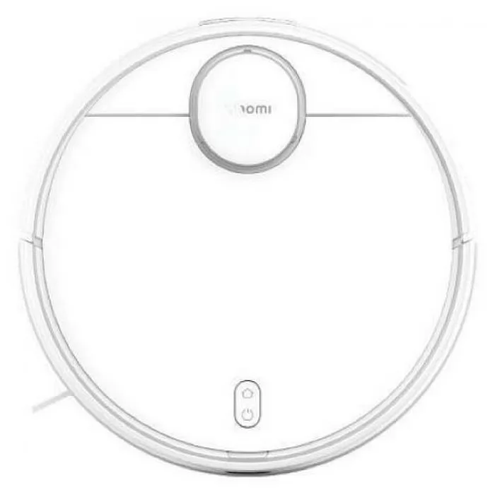 Xiaomi Robot Vacuum S10 EU