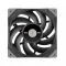 фото Thermaltake TOUGHFAN 12