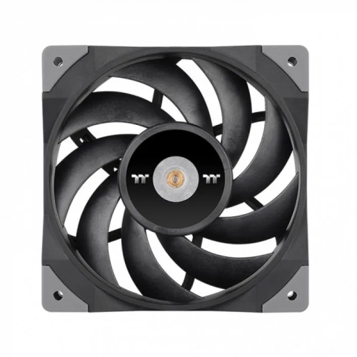 фото Thermaltake TOUGHFAN 12