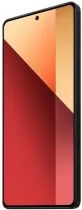 Xiaomi Redmi Note 13 Pro 12/512GB