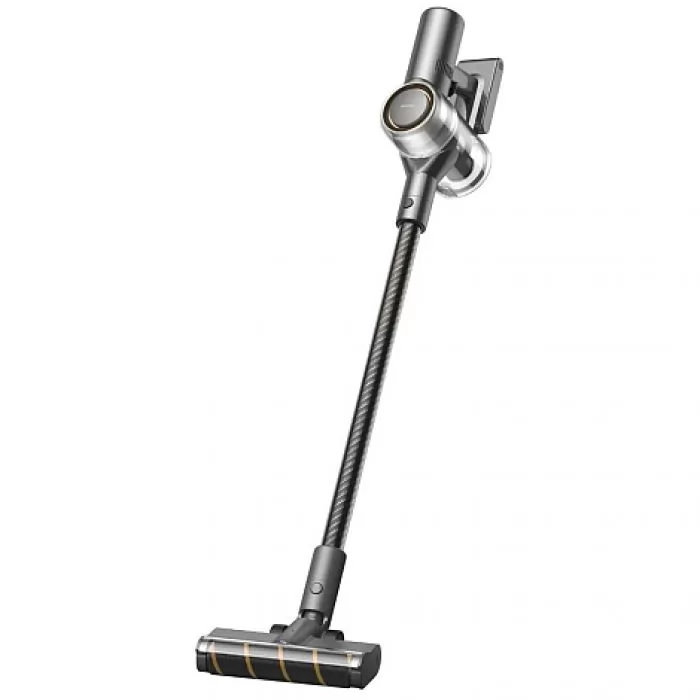 Dreame Cordless Vacuum Cleaner V12 Pro