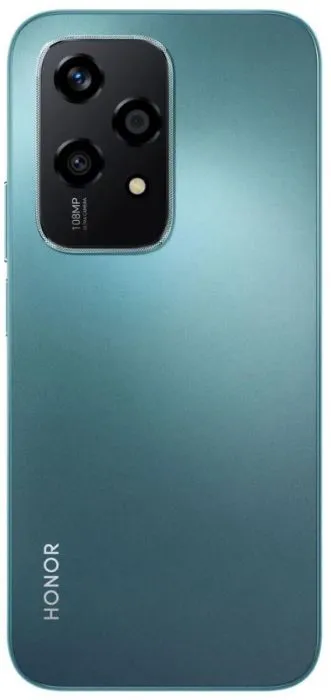 Honor 200 Lite