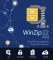 Corel WinZip 22 Pro ML (50-99)