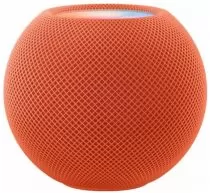 Apple HomePod mini