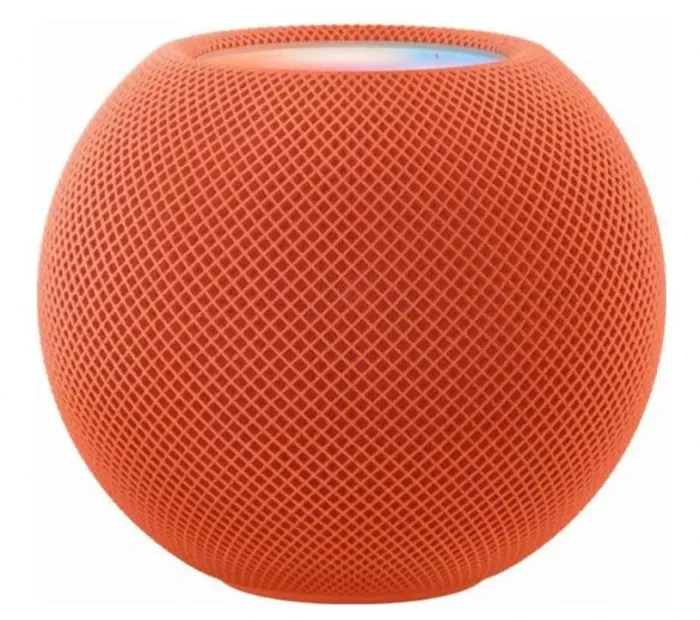 Apple HomePod mini