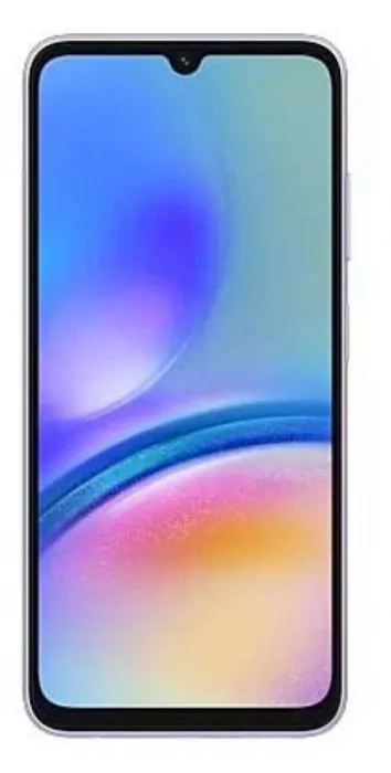 Samsung Galaxy A05s 4/64GB