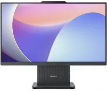 Lenovo IdeaCentre AIO 24IRH9