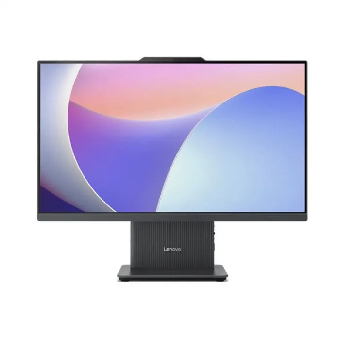 Lenovo IdeaCentre AIO 24IRH9