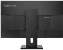 фото Lenovo ThinkVision E24-30