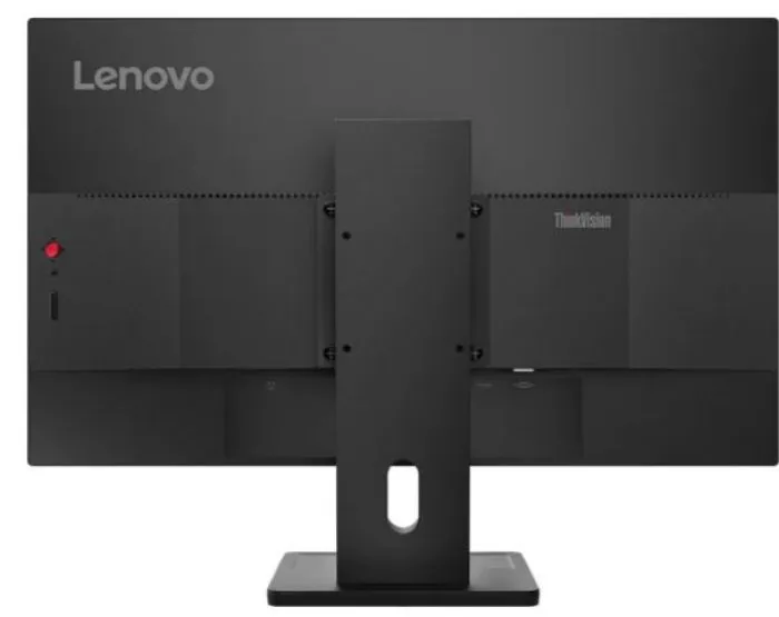 фото Lenovo ThinkVision E24-30