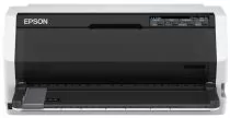 Epson LQ-690 II