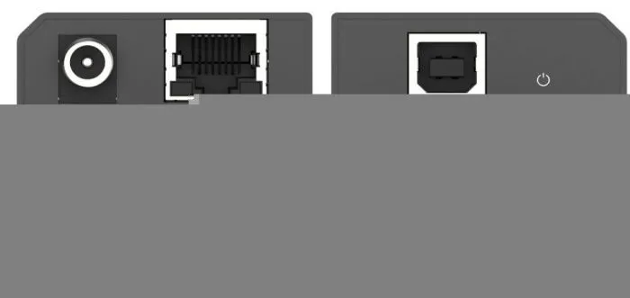 фото Infobit iTrans USB2-TR100