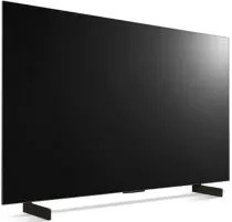 LG OLED42C4RLA.ARUB