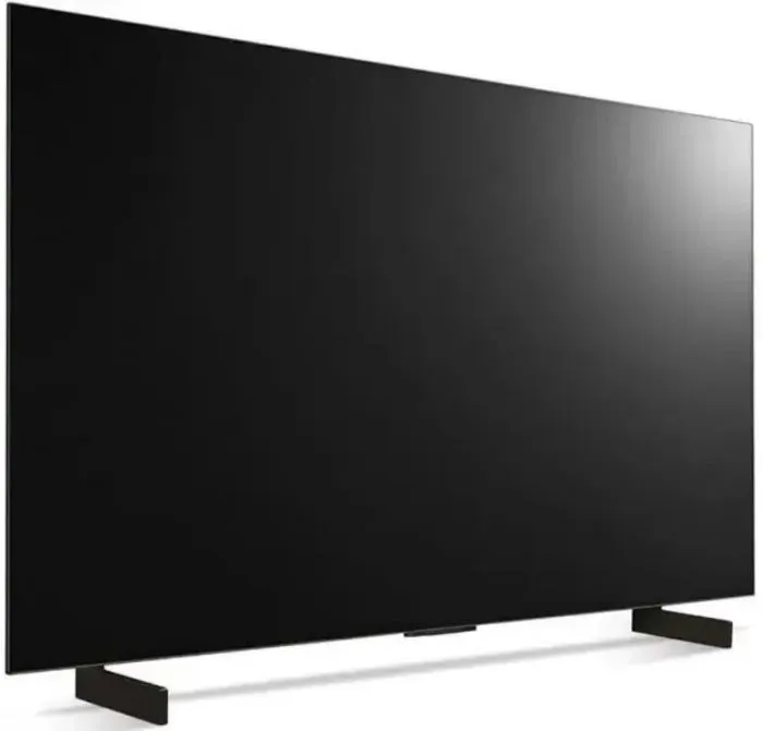 фото LG OLED42C4RLA.ARUB