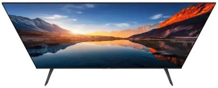 фото Xiaomi MI TV A 65 2025