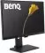 BenQ GW2780T